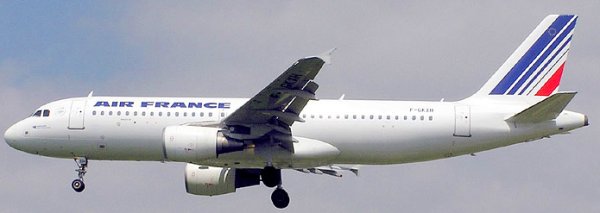 Air-France-flights.jpg
