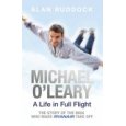 biography of Michael O' Leary