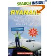 Ryanair book
